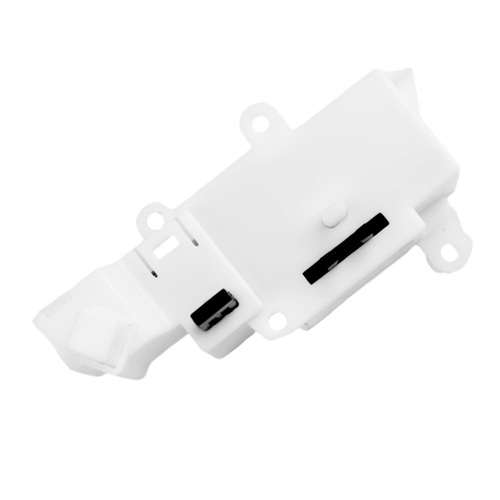 Amazon.com: KACEPAR Transmission Automatic Shifter Switch, 2014